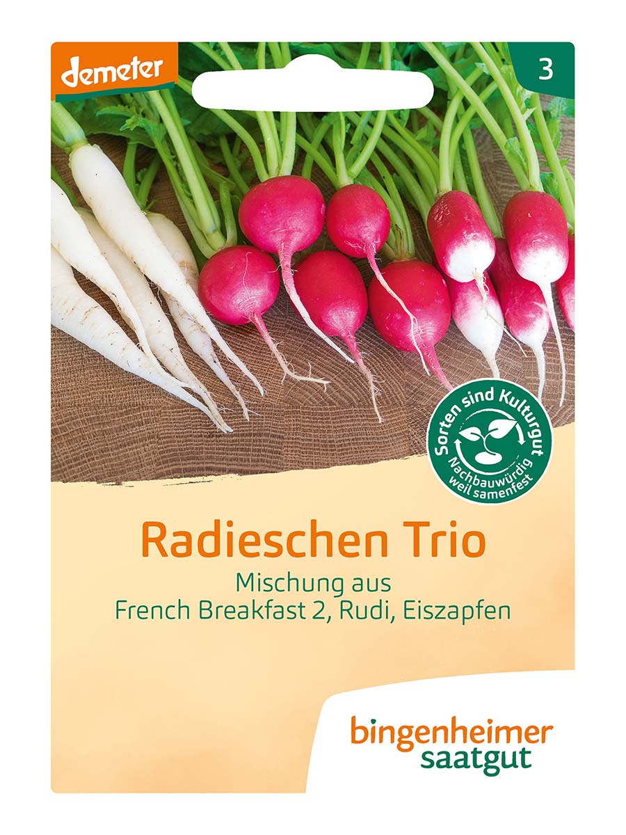 Aktions- und Mischtüten