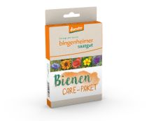 Bienen-Care-Paket - Bio-Samen online kaufen - Bingenheim Biosaatgut