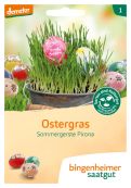 Ostergras