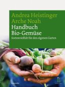 Handbuch Biogemüse