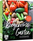 Mein Biogemüse Garten