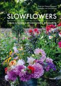 Slowflowers