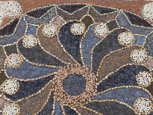 GARTEN-Nachrichten - Januar 2023