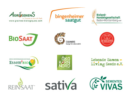 logos-unterzeichner-v3